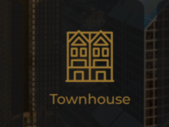 Xten Real Estate L.l.c