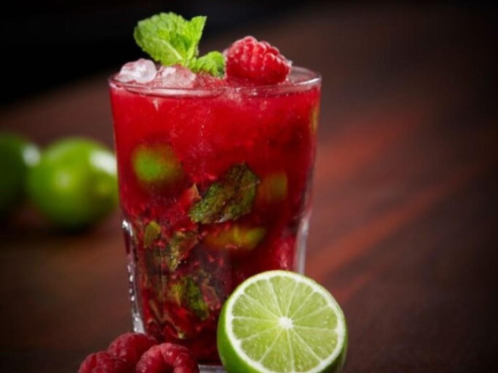 Beyond Juice