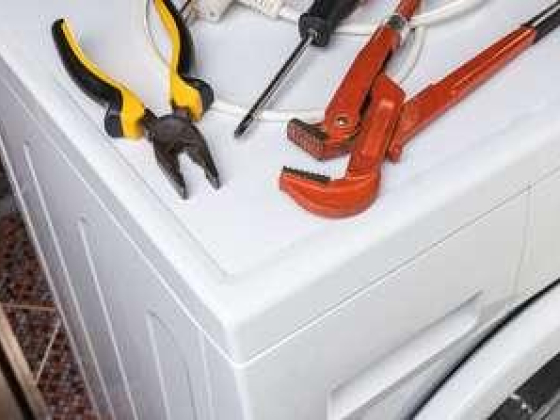 Raj Mohammad Repairing Of Electrical & Electronic Appliances