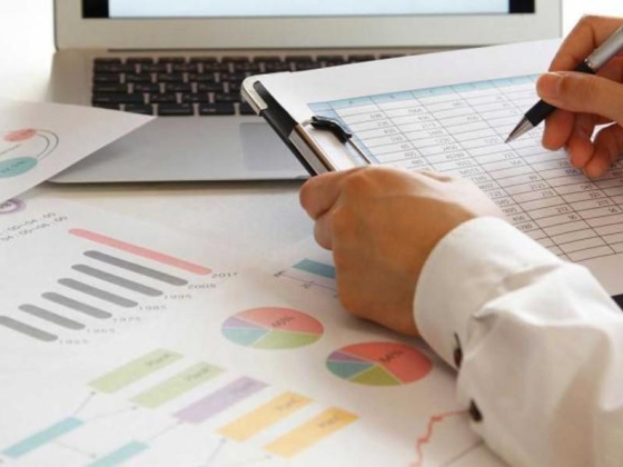 Protiviti Middle East