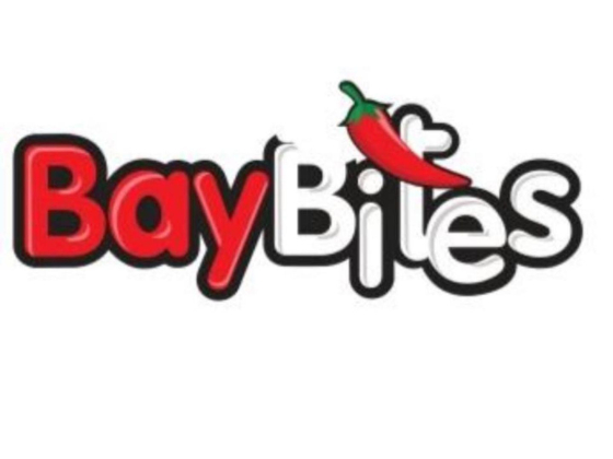 Bay Bites Restaurant & Cafe