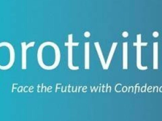 Protiviti Middle East