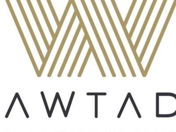 Awtad Cleaning Services