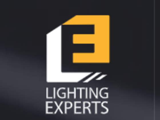 Lighting Experts