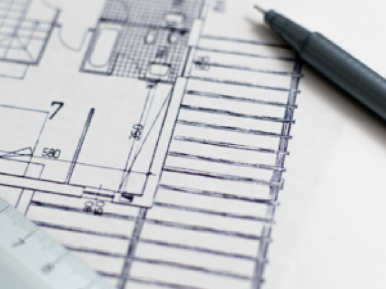 Taameer Plus Contracting