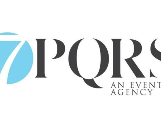 7PQRS
