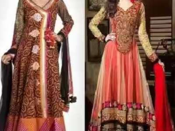 Ali Hatam Ahli Ladies Tailoring
