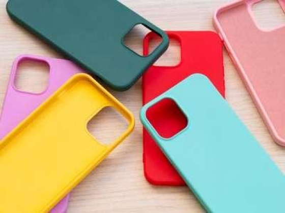 Abdul Mabud Late Mobile Phones & Accessories Trading