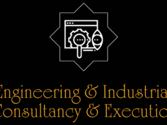 Balenceia Intelligent Applications
