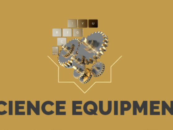 Balenceia Intelligent Applications