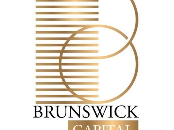 Brunswick Capital