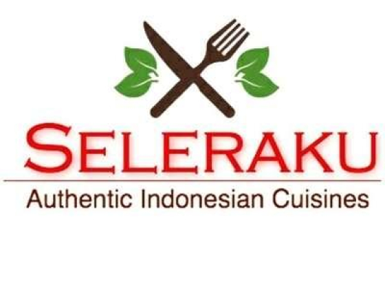 Seleraku Restaurant