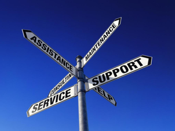 Gea Consulting & Research