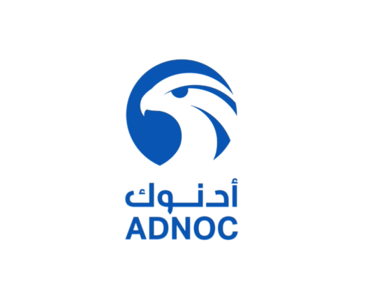 Adnoc