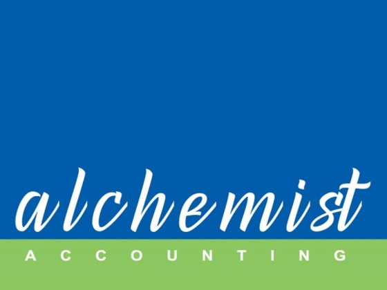 Alchemist Accounting