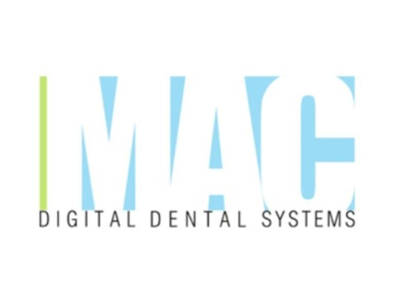 Mac Digital Dental Systems