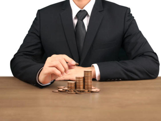 Panthera Capital Investments