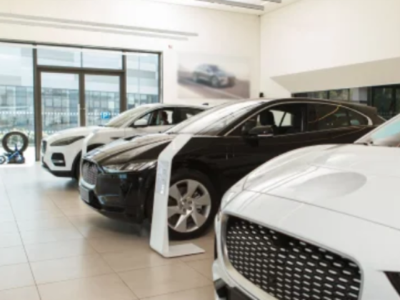 Oro Car Rental