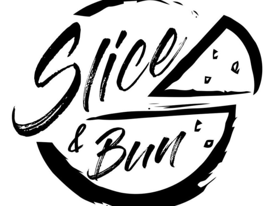Slice & Bun