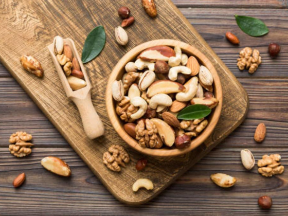 House Of Lebanon Products Foodstuff