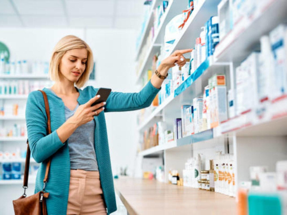 Faith Pharmacy