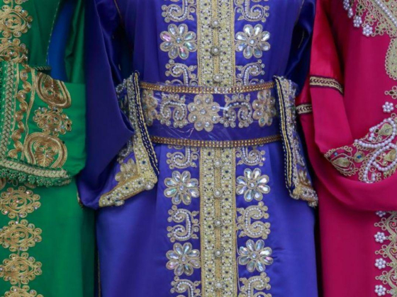 Hafju Miah Textiles Trading