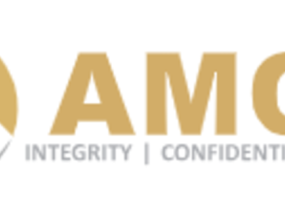 AMCA Auditing & Business Advisors