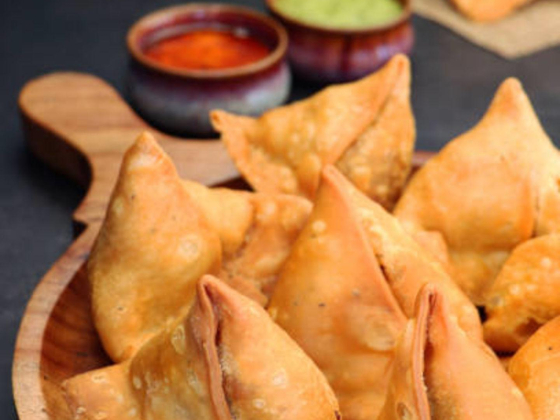 Black Olive Restaurant