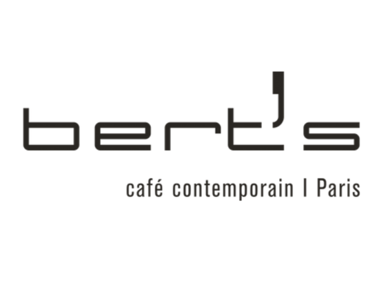 Bert"s Cafe
