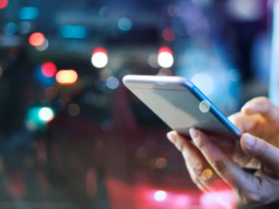 Takhayal Mobile Trading