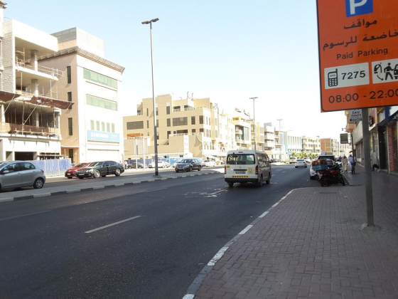 Sirajuddin Marbles,tiles Fixing And Building Cleaning Services