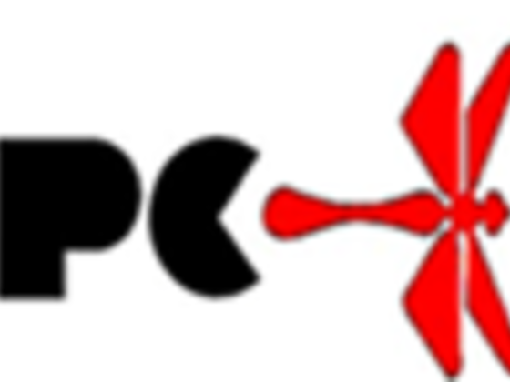 Jumeirah Pest Control Services
