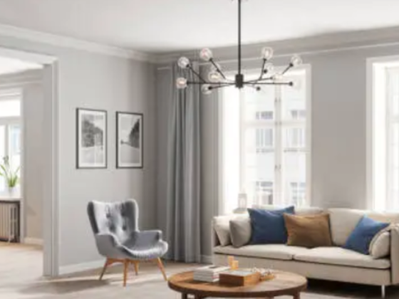 RDK Lighting Solutions