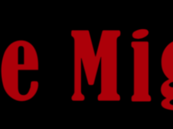 Mille Miglia Gallery