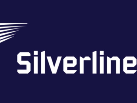 Silverline Ventura