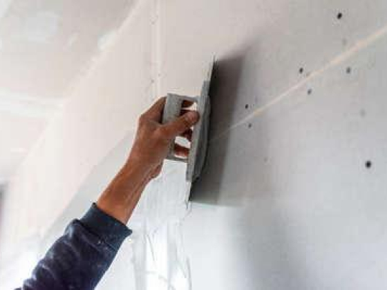 Control Key Technical Services