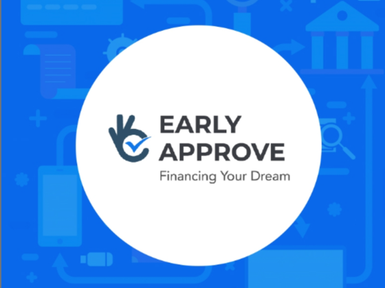 Early Approve
