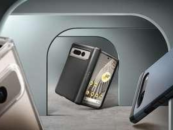 Casepro