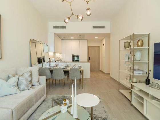 Townx Real Estate Development