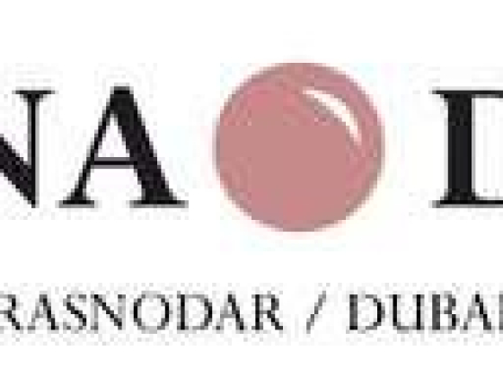 Donna Dana Manicure & Beauty Salon