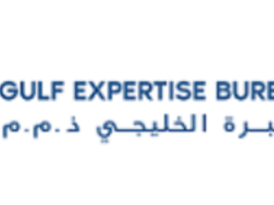 Gulf Expertise Bureau Of Gas System Inspection