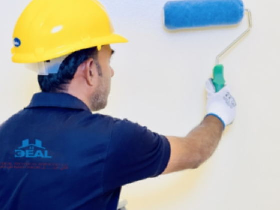 Hideal Technical Services