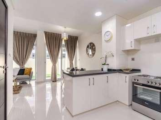 E & G Vacation Homes Rental