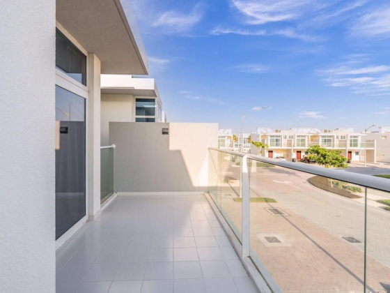 E & G Vacation Homes Rental