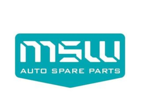 Msw Auto Spare Parts