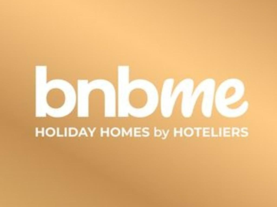Bnbme Holiday Homes