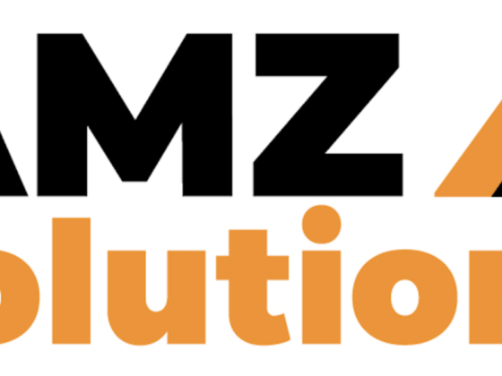 A M Z Solutions