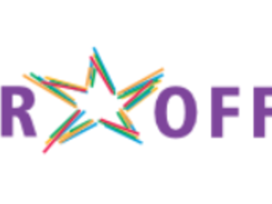 Star Office