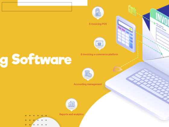 Bytize Technology Solutions