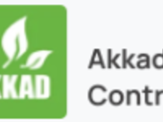 Akkad Pest Control Services